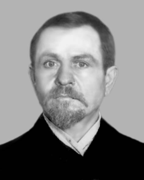 Іщенки